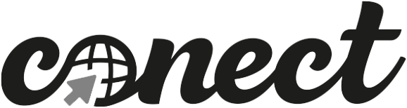 Conect